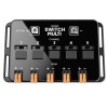 297223Digitaler Schalter NODE Switch Multi